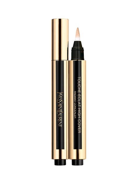 Corrector TOUCHE ECLAT